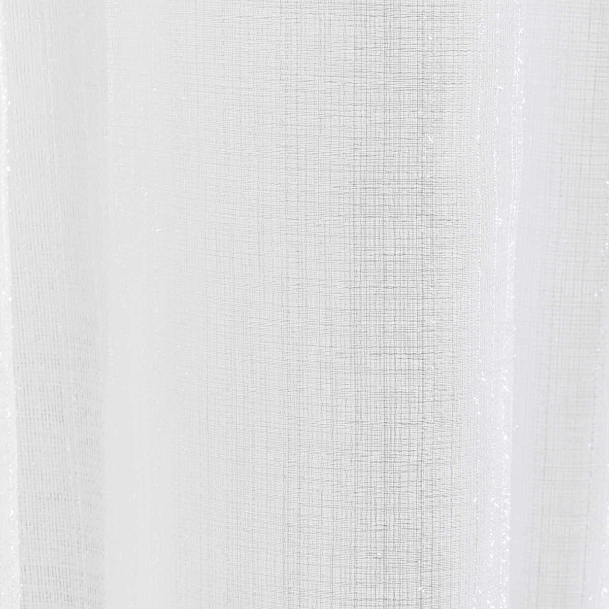 Kravet Contract - 4544-1 - KRAVET CONTRACT Fabric