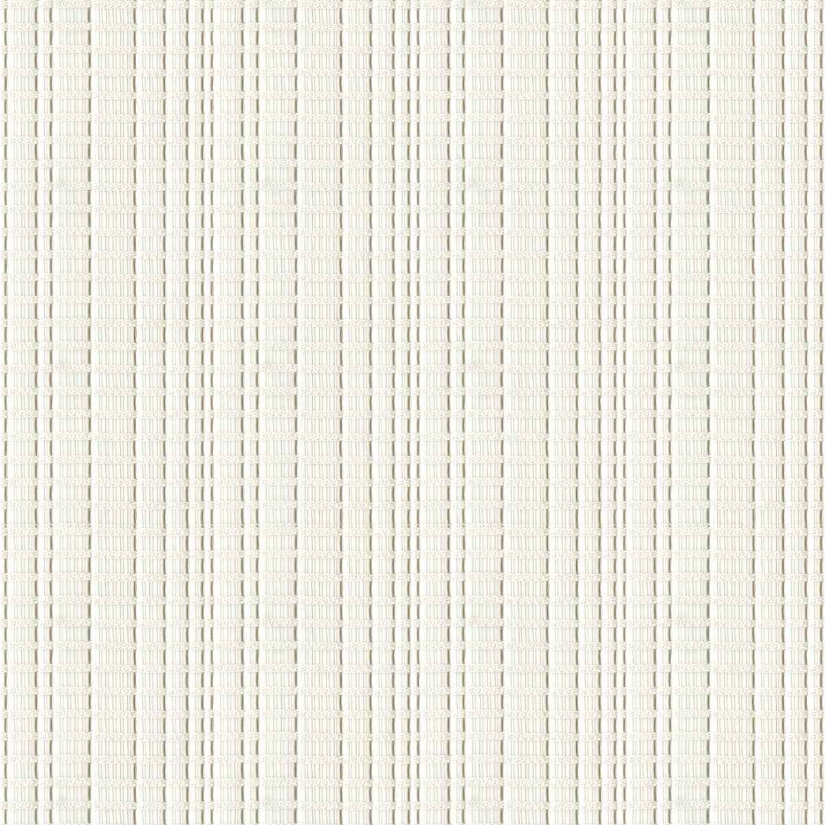 451310 Kravet Basics 4513 1 Kravet Basics Fabric