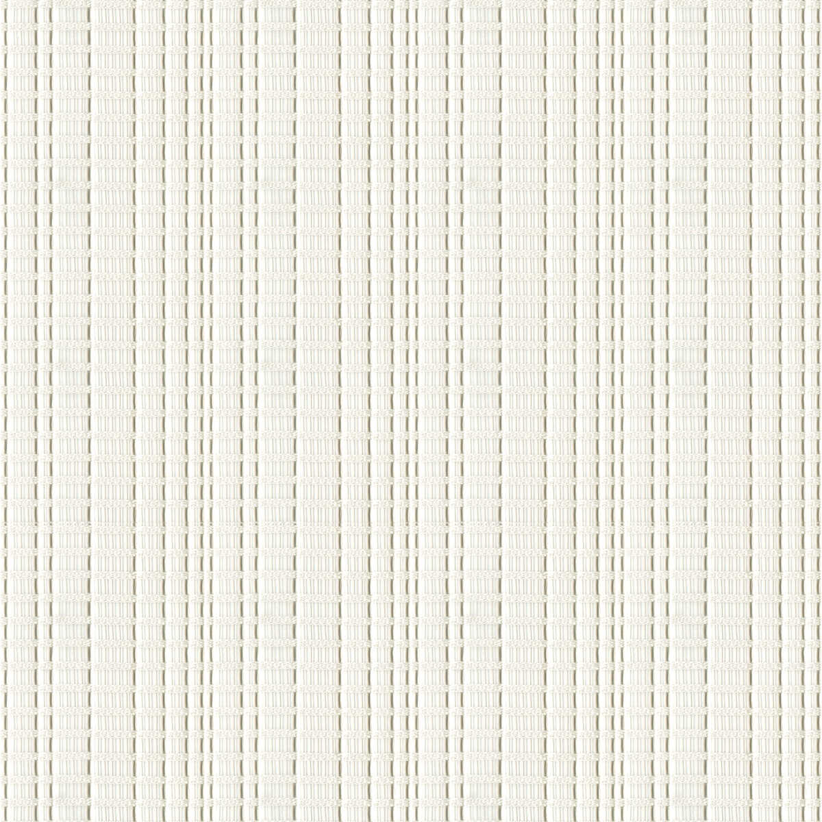 Kravet Contract - 4519-1