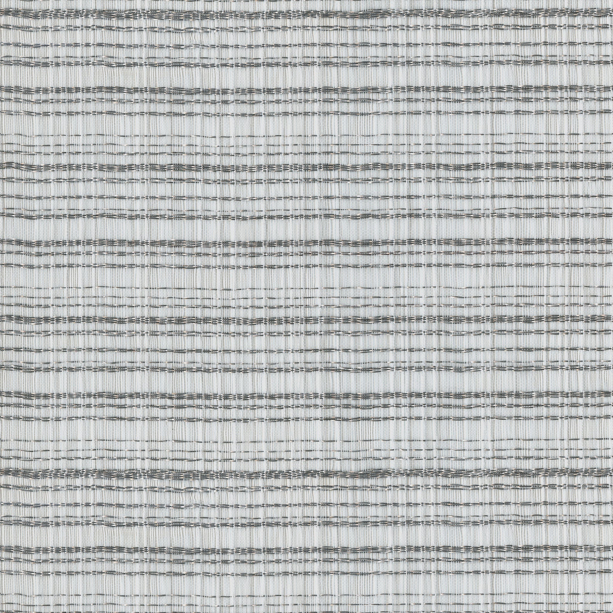 Kravet Contract - 4536-81 - Kravet Contract Fabric
