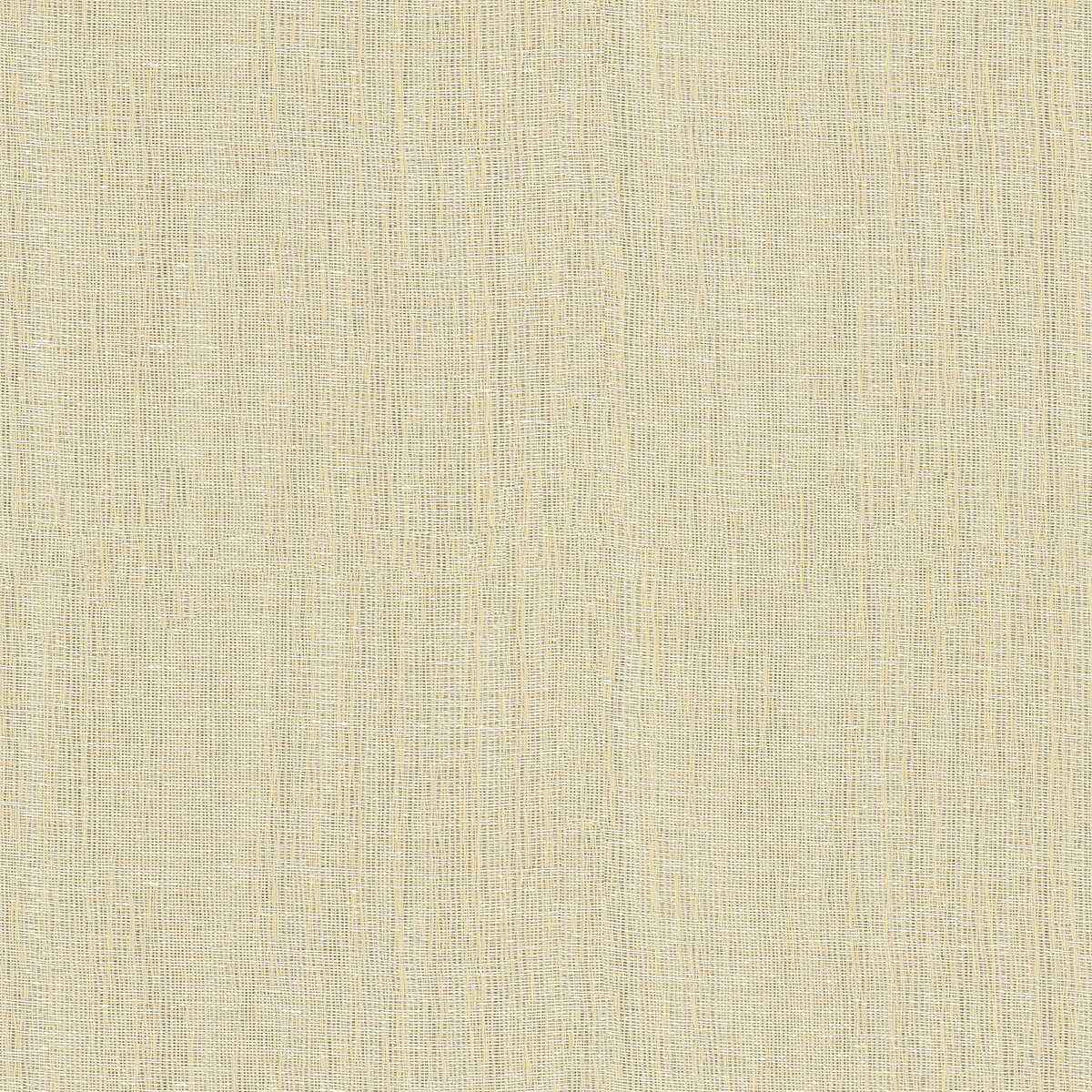 451610 Kravet Basics 4516 1 Kravet Basics Fabric