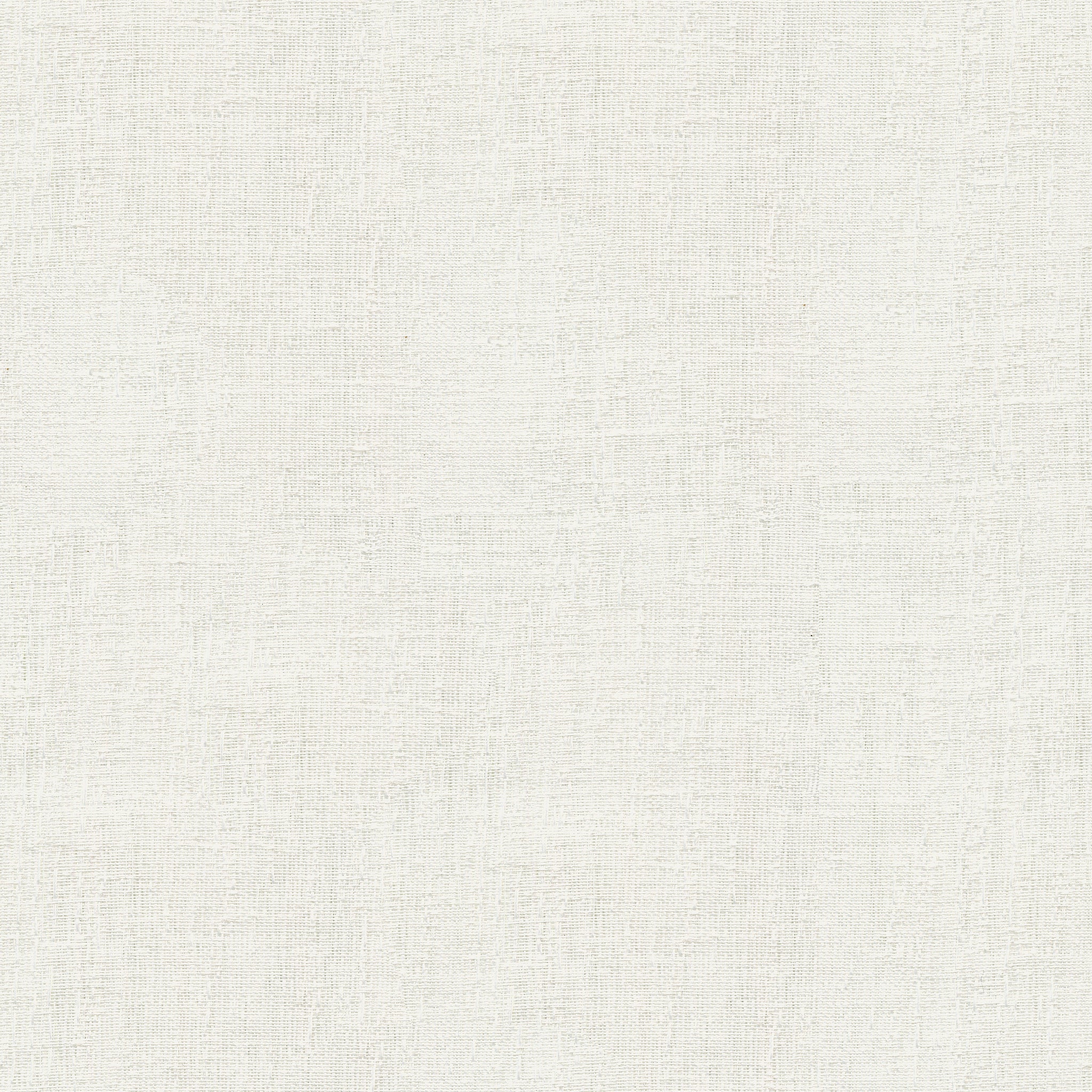 Kravet Contract - 4537-101 - Kravet Contract Fabric