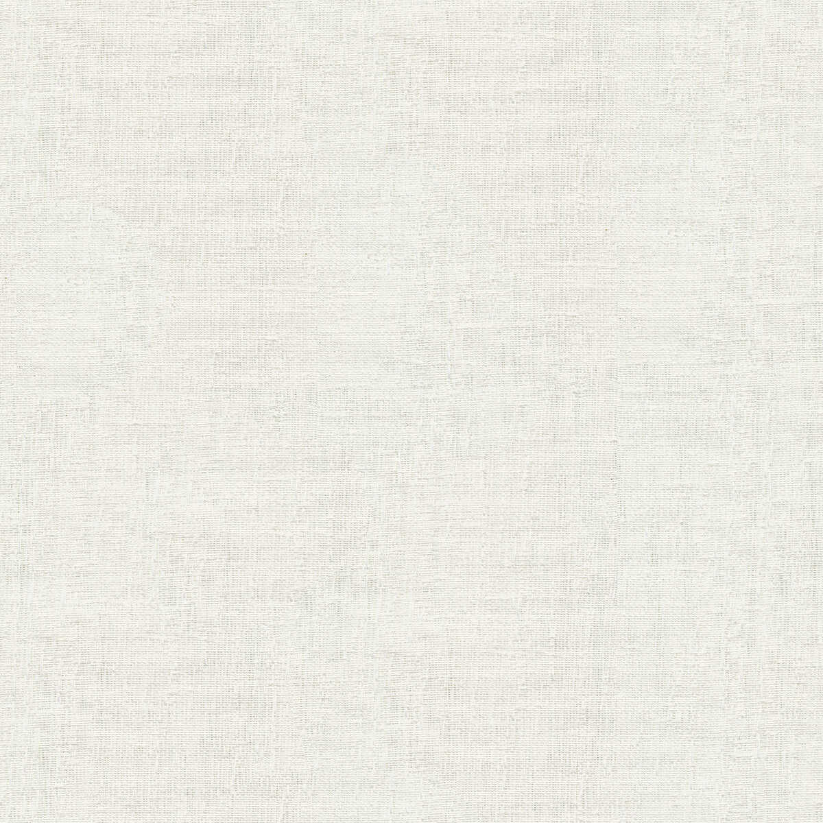Kravet Contract - 4537-101