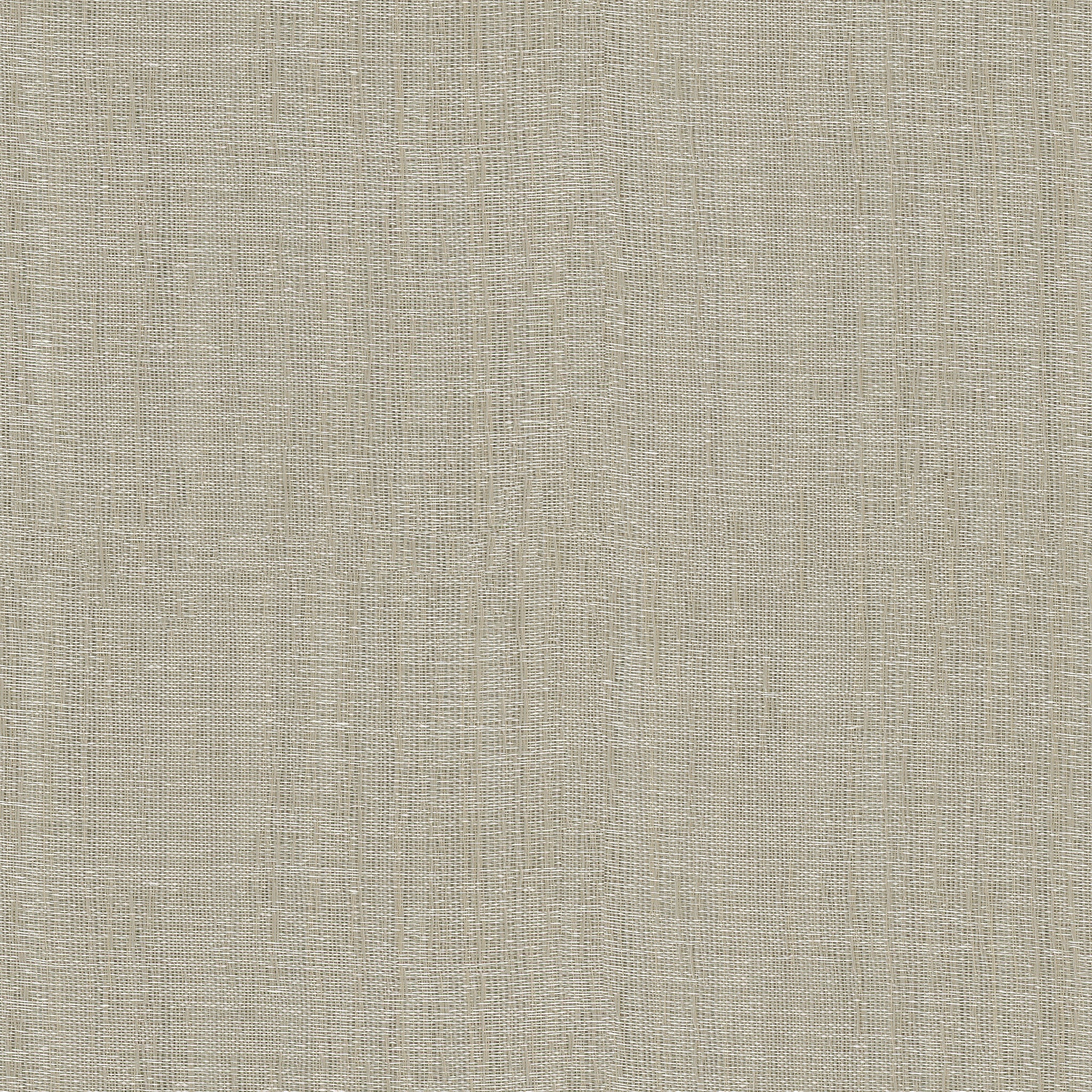 Kravet Contract - 4537-16 - Kravet Contract Fabric