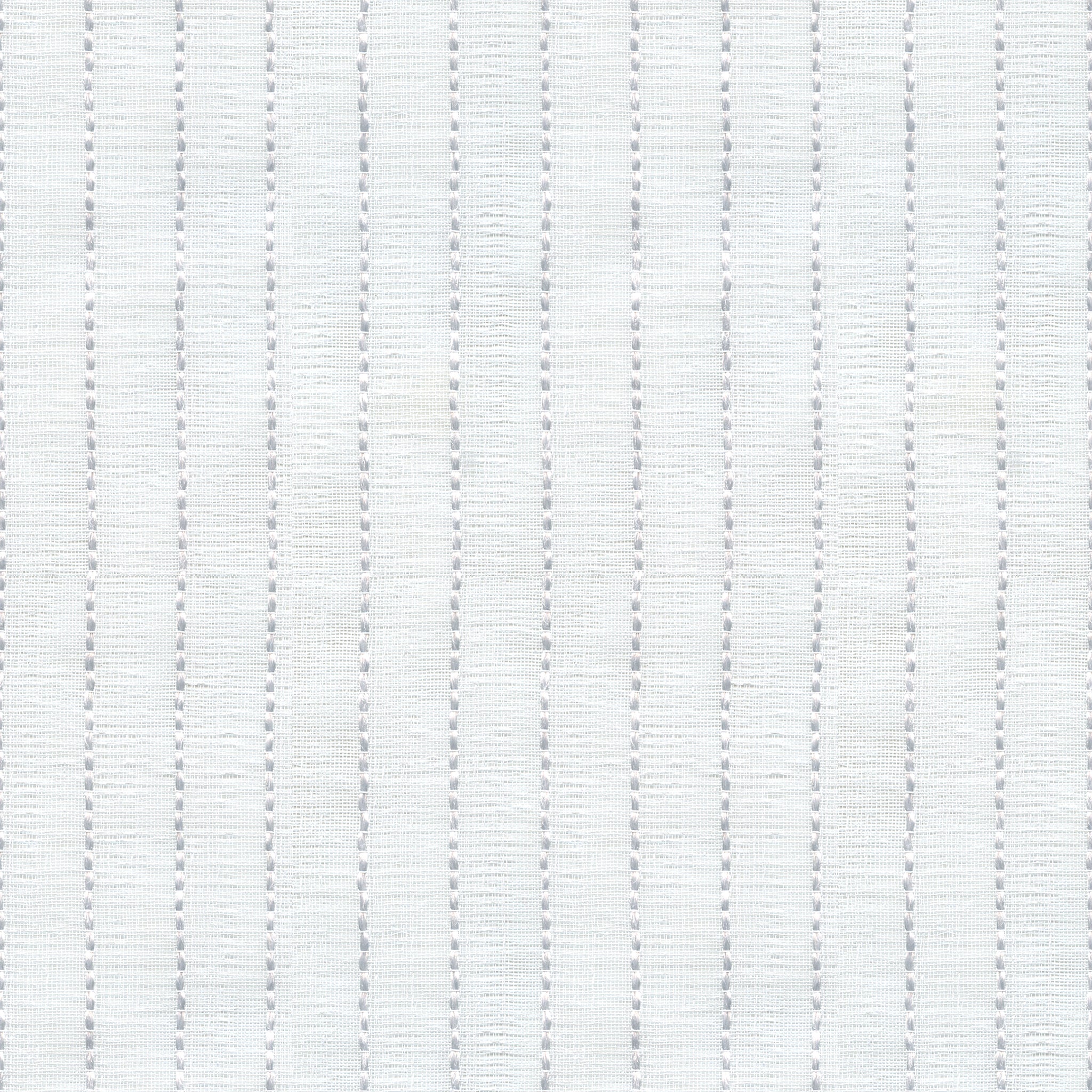 Kravet Contract - 4546-101 - Kravet Contract Fabric