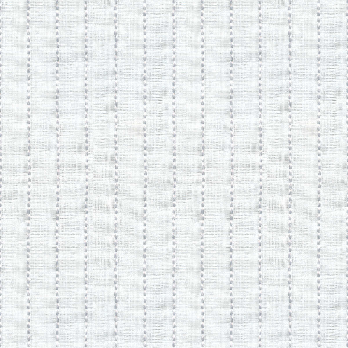 Kravet Contract - 4546-101 - KRAVET CONTRACT Fabric