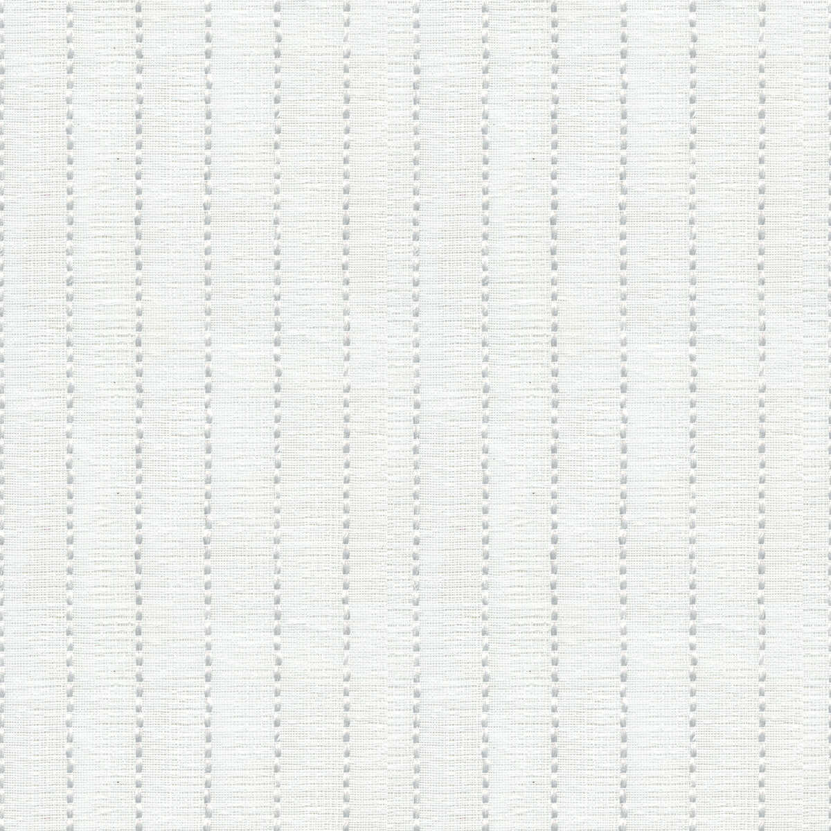 Kravet Basics - 4517-1 - KRAVET BASICS Fabric