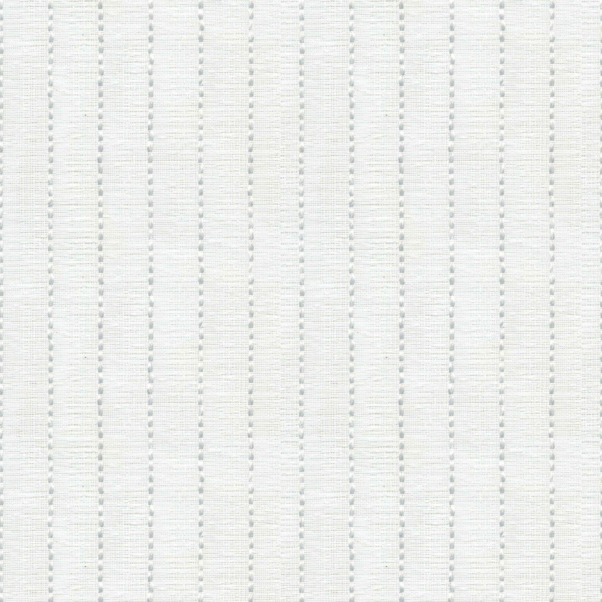 Kravet Contract - 4546-1 - Kravet Contract Fabric