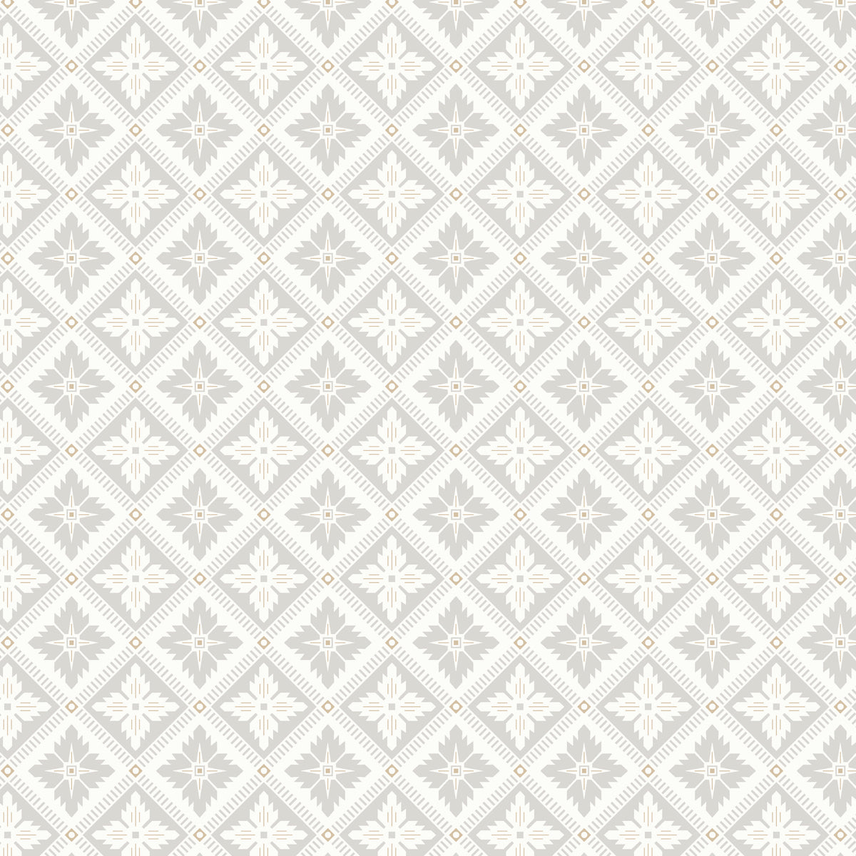 LOKA-GREY-AND-GOLD-SCHUMACHER-4528