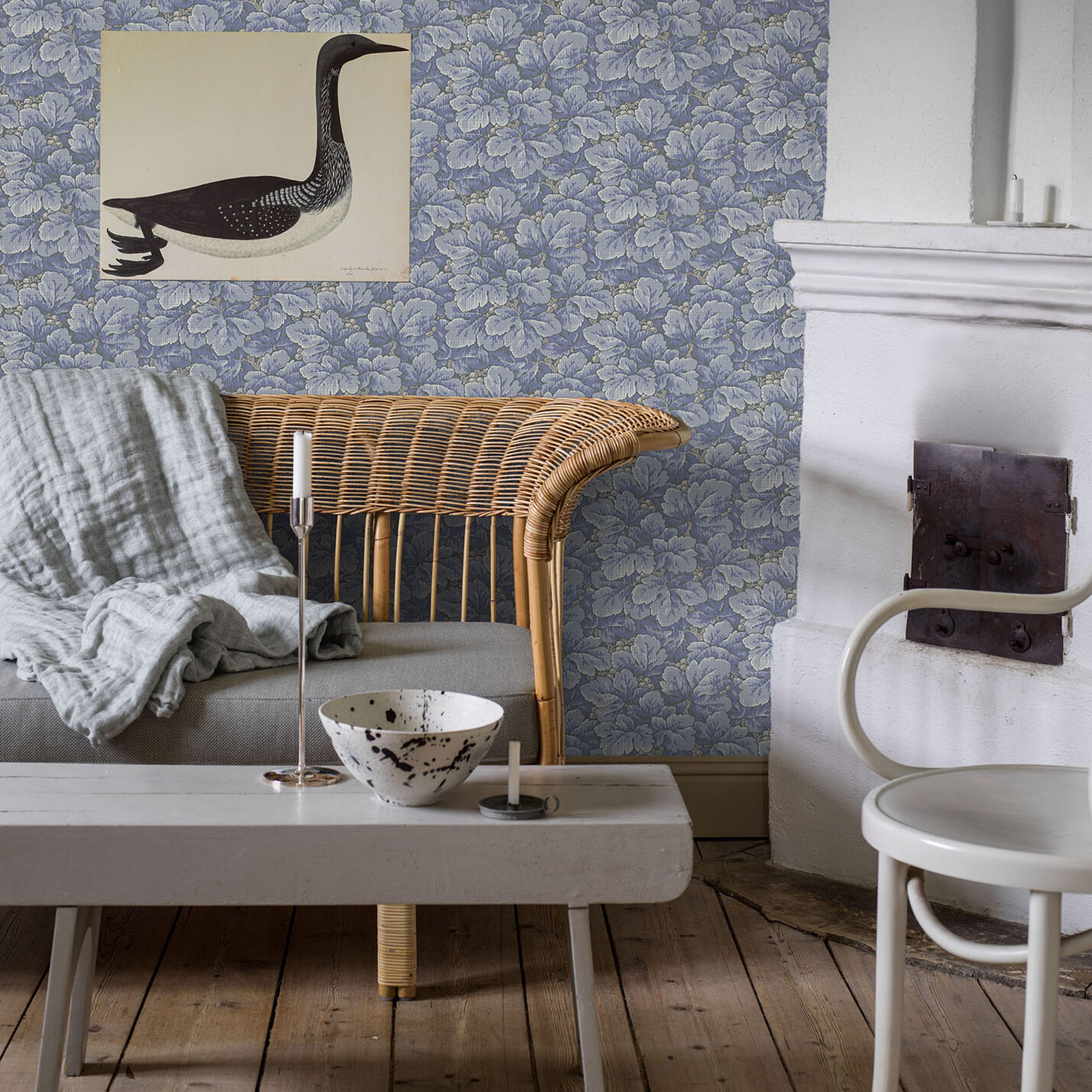 WALDEMAR-BLUE-SCHUMACHER-4545