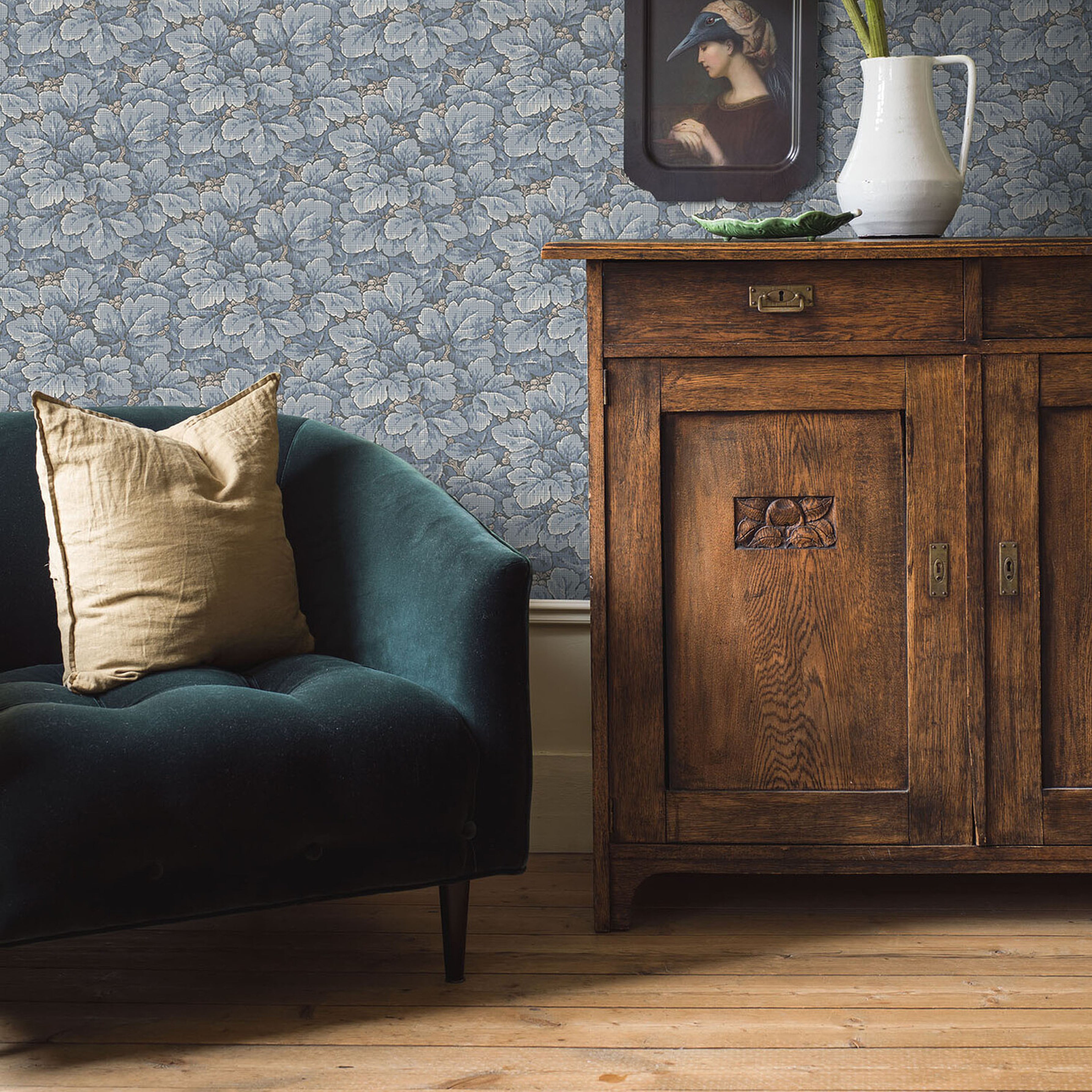 WALDEMAR-BLUE-SCHUMACHER-4545