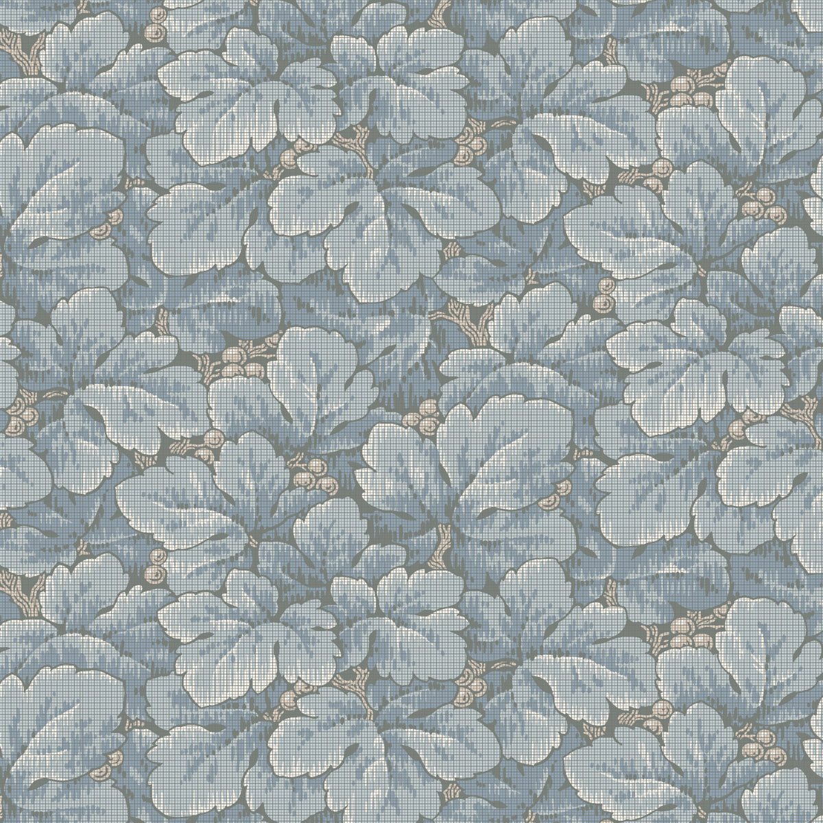 WALDEMAR-BLUE-SCHUMACHER-4545