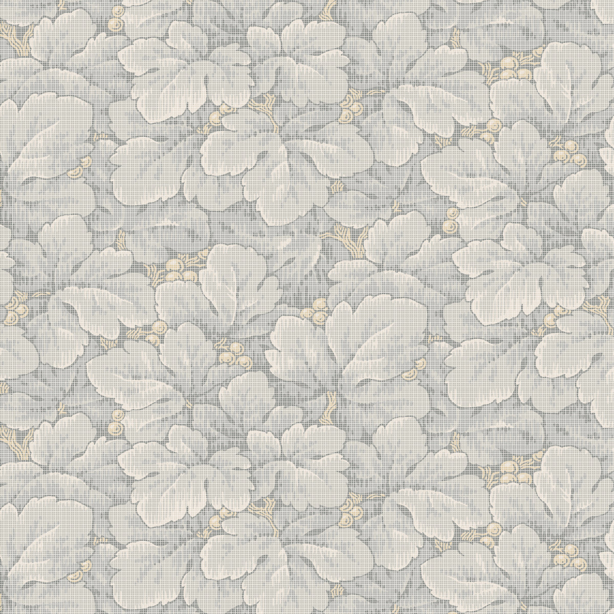 WALDEMAR-SOFT-BLUE-SCHUMACHER-4546