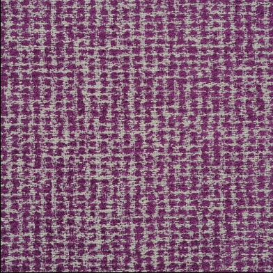 mavone-designers-guild-fdg2336-21