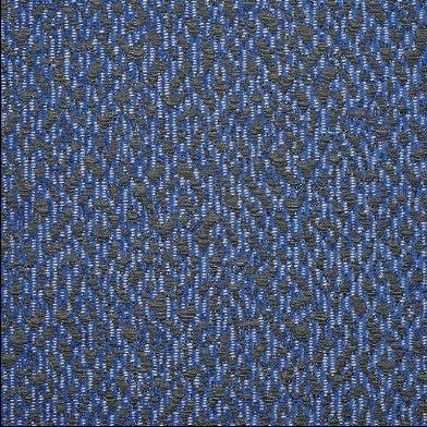 versa-designers-guild-fdg2337-11