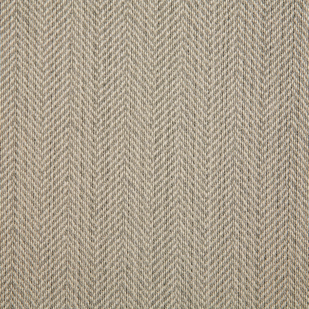 4553-caldwell-ash-pindler