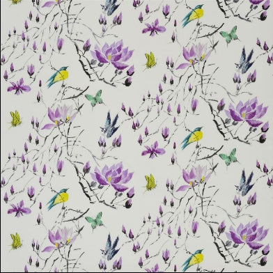 madame-butterfly-ii-designers-guild-fdg2365-02