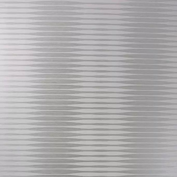 mansard-lintel-stonepale-gilver-osborne-little-w6585-02