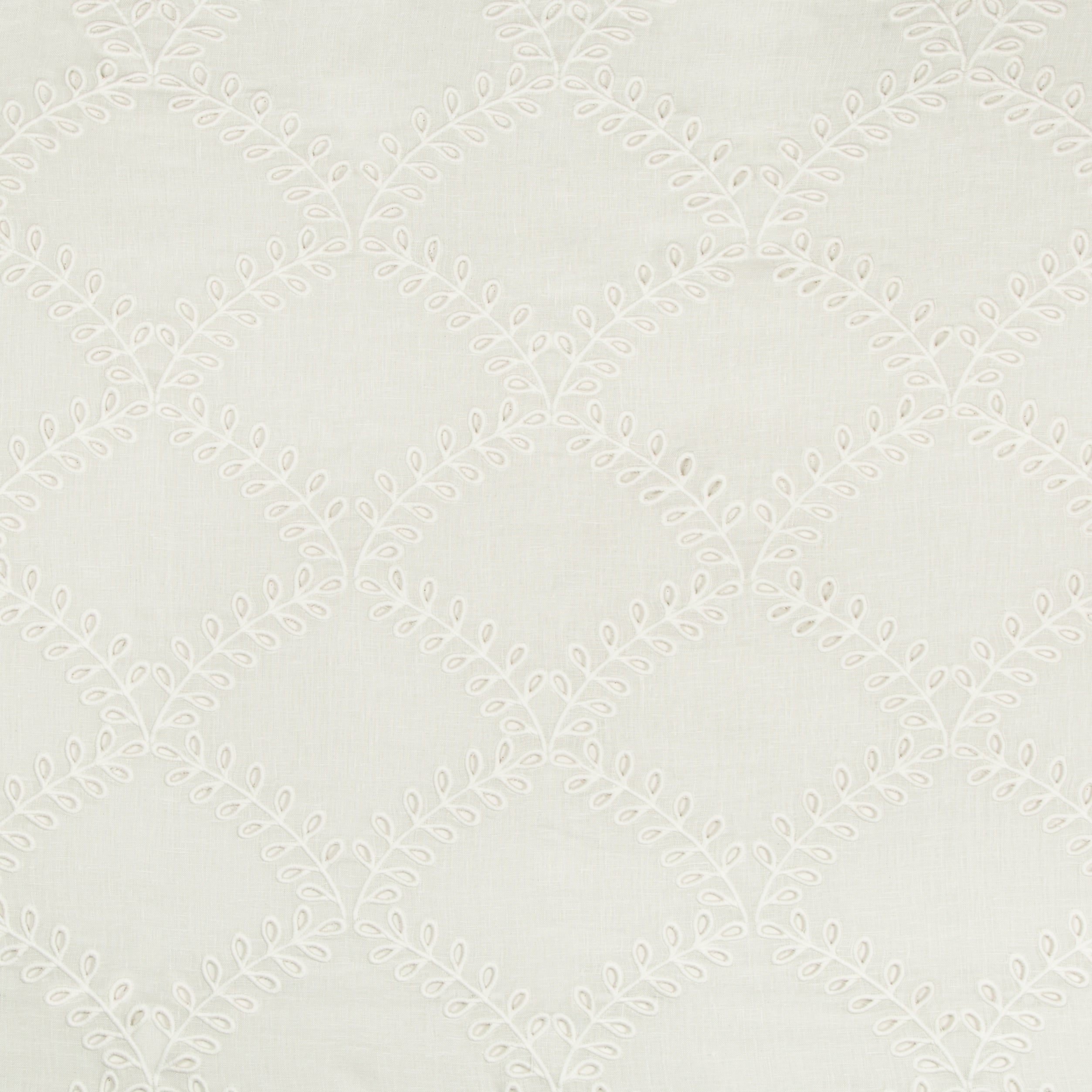 Sneakpeek - Ivory - Kravet Design Fabric
