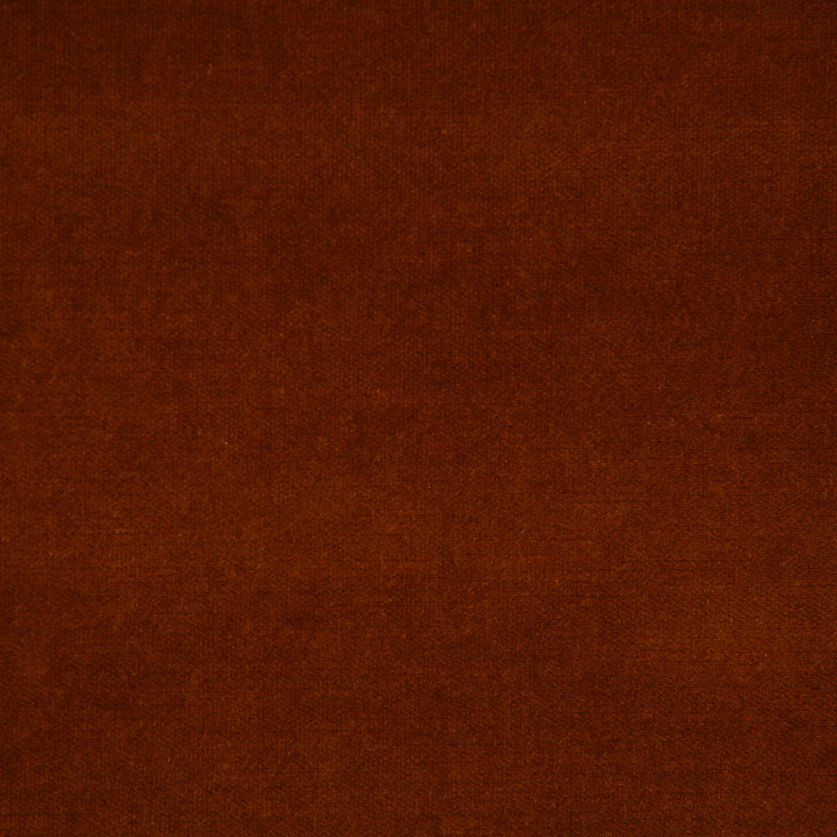 4571-bellagio-cognac-pindler - Pindler Fabric