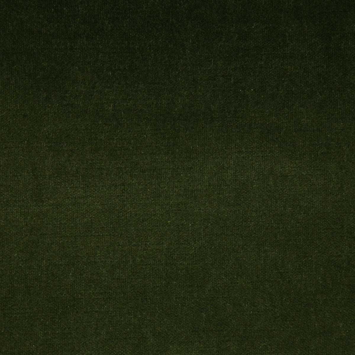 4571-bellagio-jade-pindler - Pindler Tela