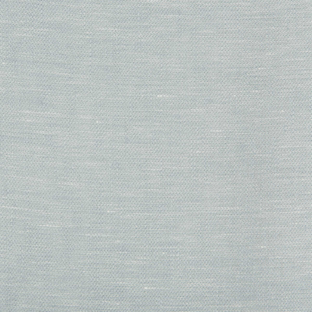 Kravet Design - 4577-15 - KRAVET DESIGN Fabric