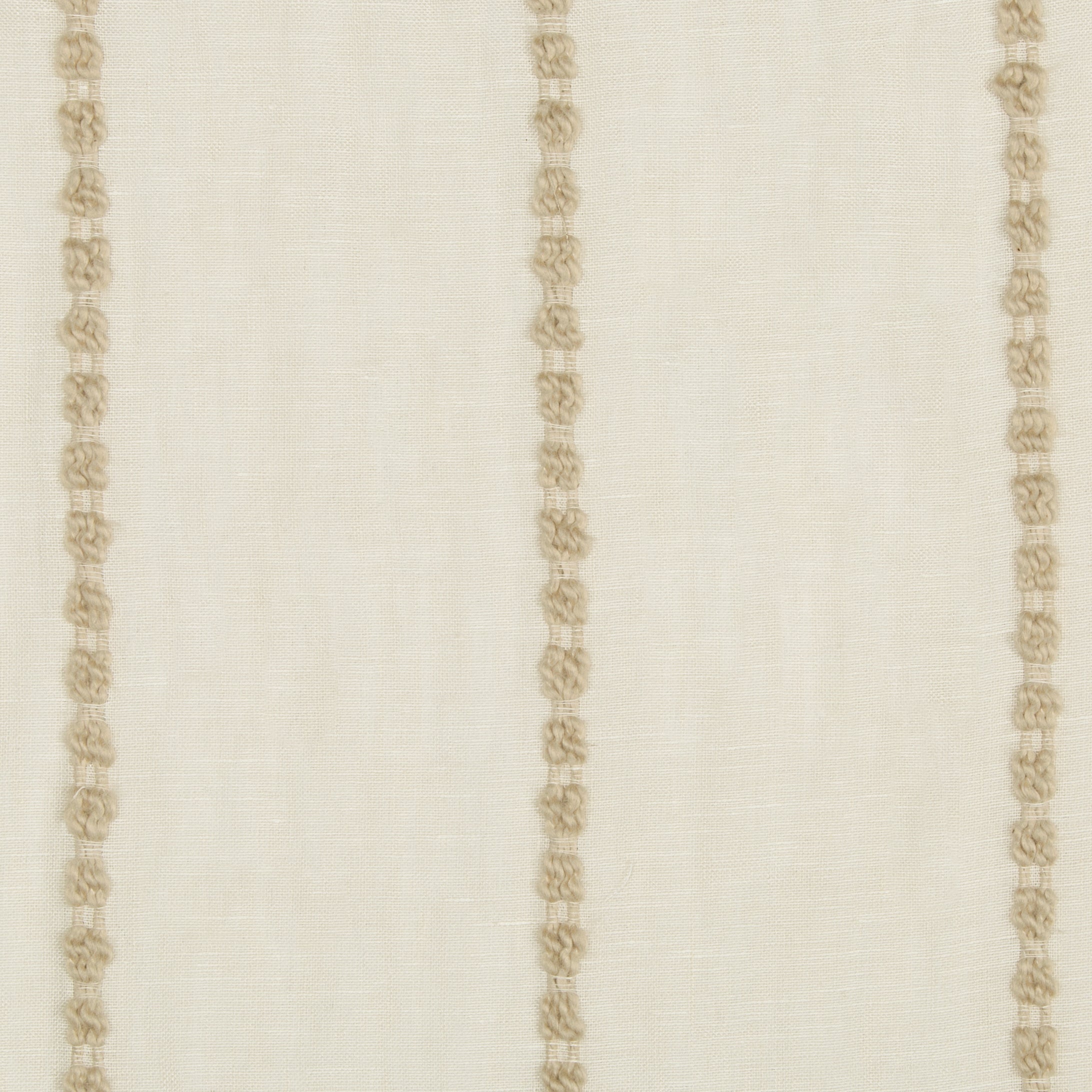 Kravet Design - 4578-106 - Kravet Design Fabric