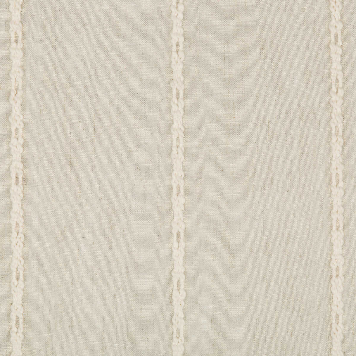Kravet Design - 4578-116 - KRAVET DESIGN Fabric
