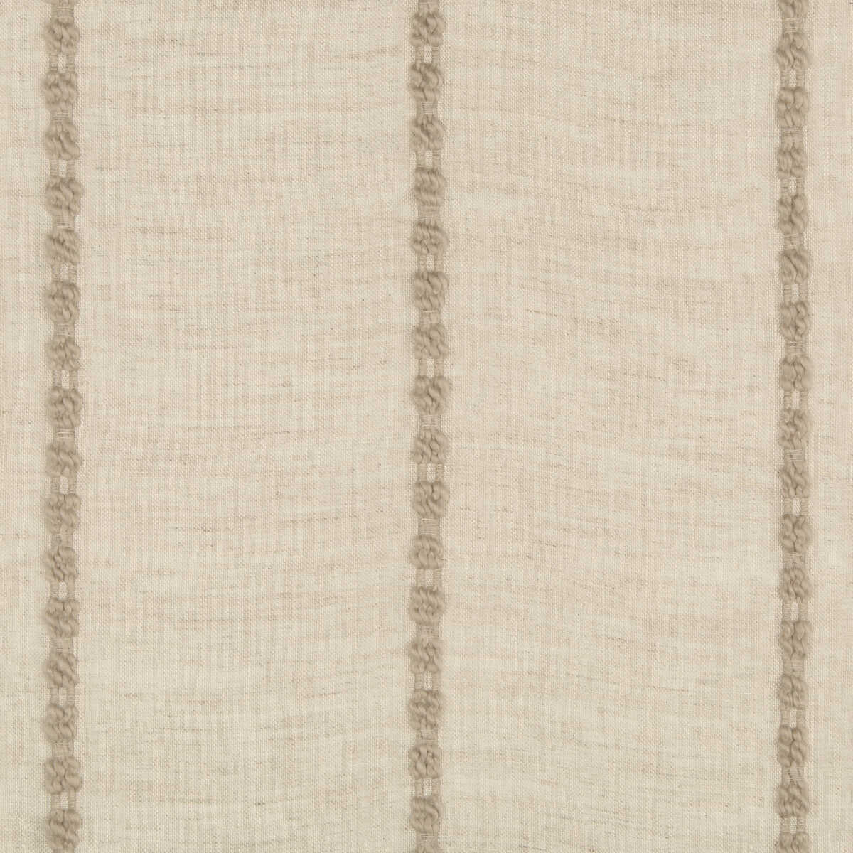Kravet Design - 4578-16 - KRAVET DESIGN Fabric