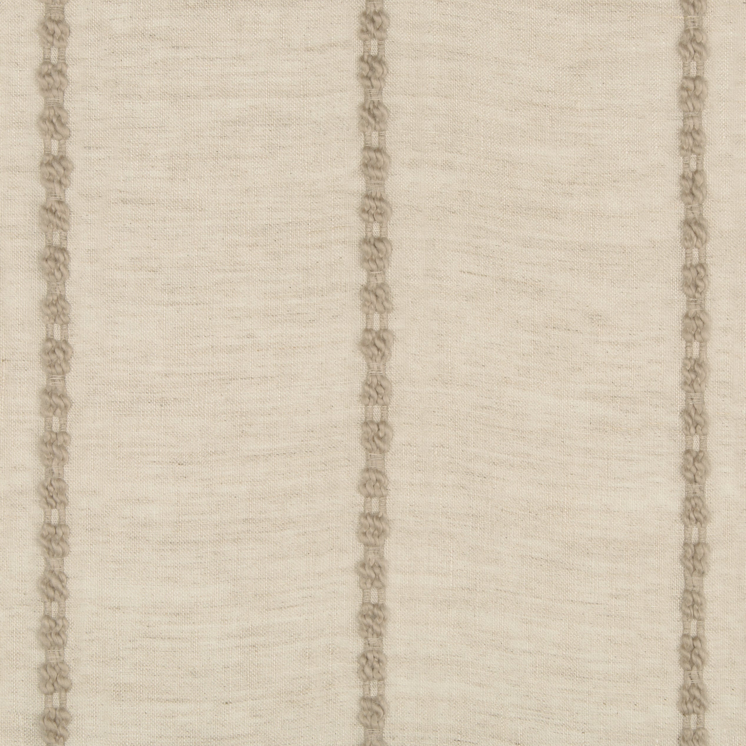 Kravet Design - 4578-16 - Kravet Design Fabric