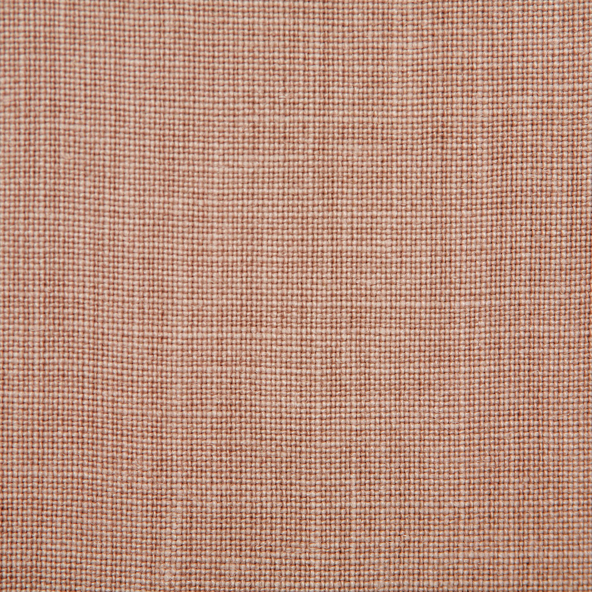 4580-fabienne-cameo-pindler - Pindler Fabric
