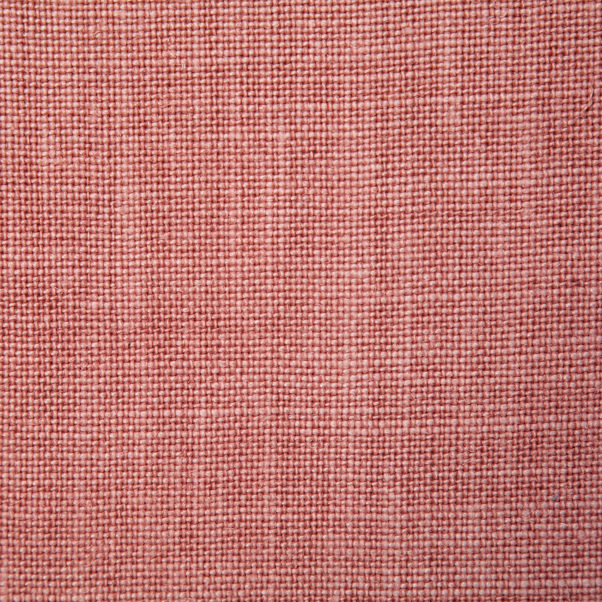 4580-fabienne-coral-pindler - Pindler Fabric