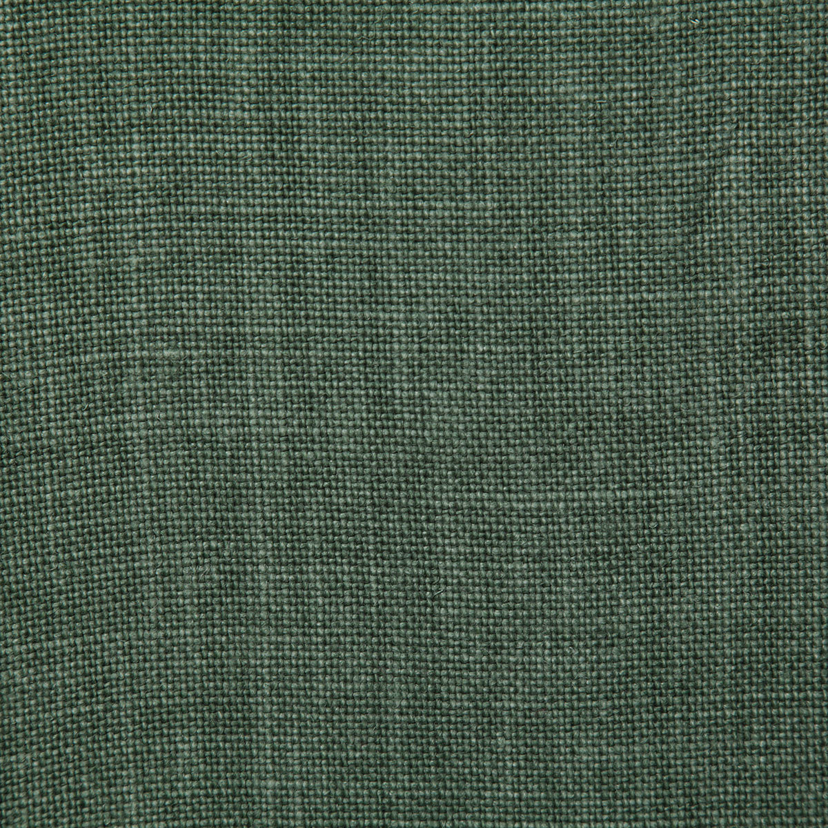 4580-fabienne-leaf-pindler - Pindler Fabric