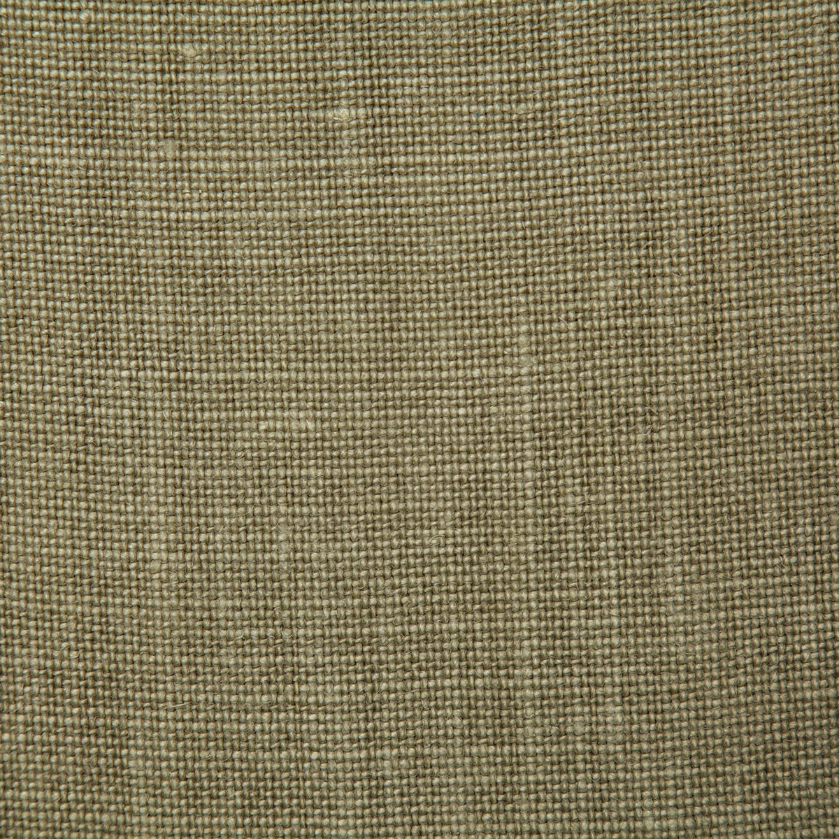 4580-fabienne-olive-pindler - Pindler Fabric