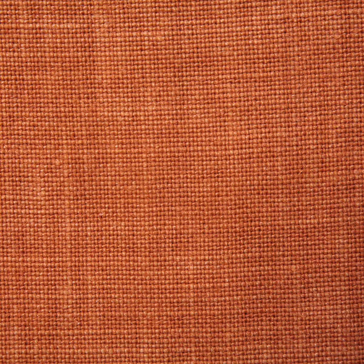4580-fabienne-orange-pindler - Pindler Fabric