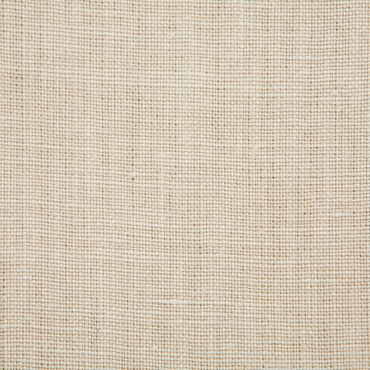 4580-fabienne-parchment-pindler - Pindler Fabric