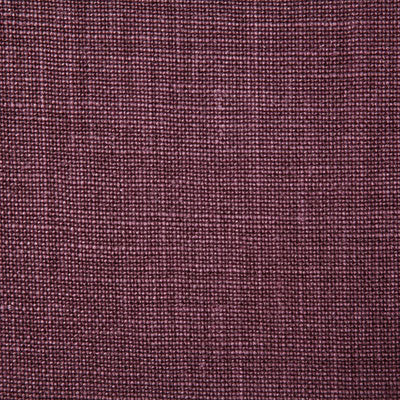 4580-fabienne-plum-pindler - Pindler Fabric
