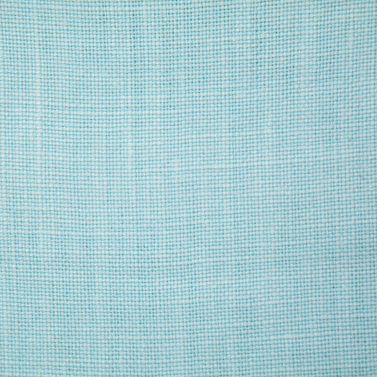 4580-fabienne-pool-pindler