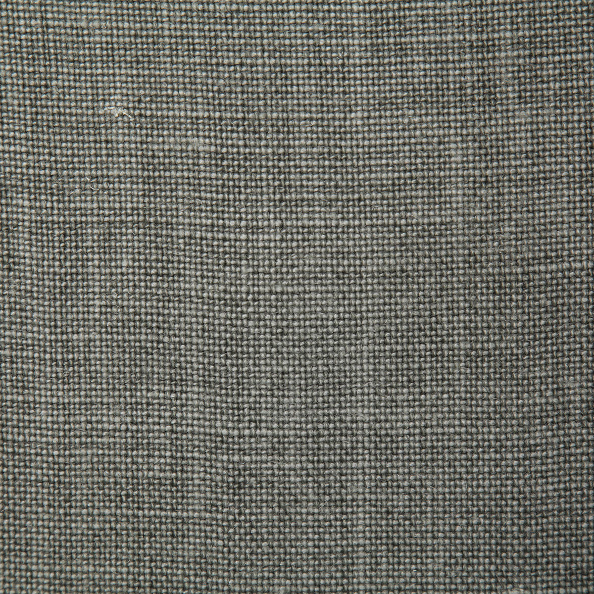 4580-fabienne-sage-pindler - Pindler Fabric