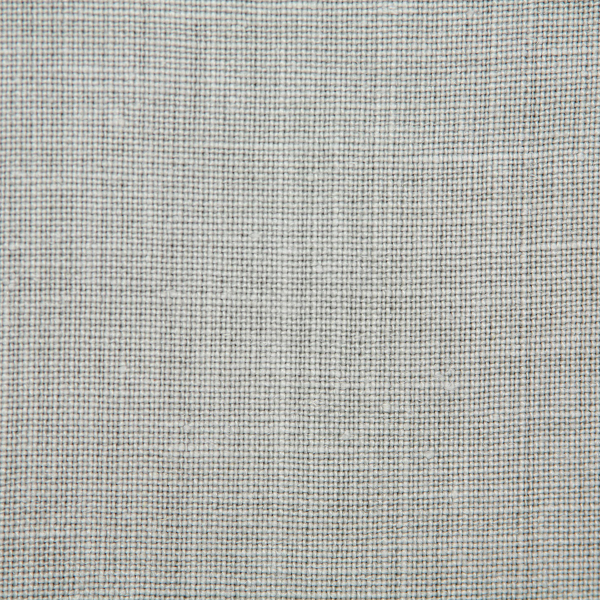 4580-fabienne-silver-pindler - Pindler Fabric