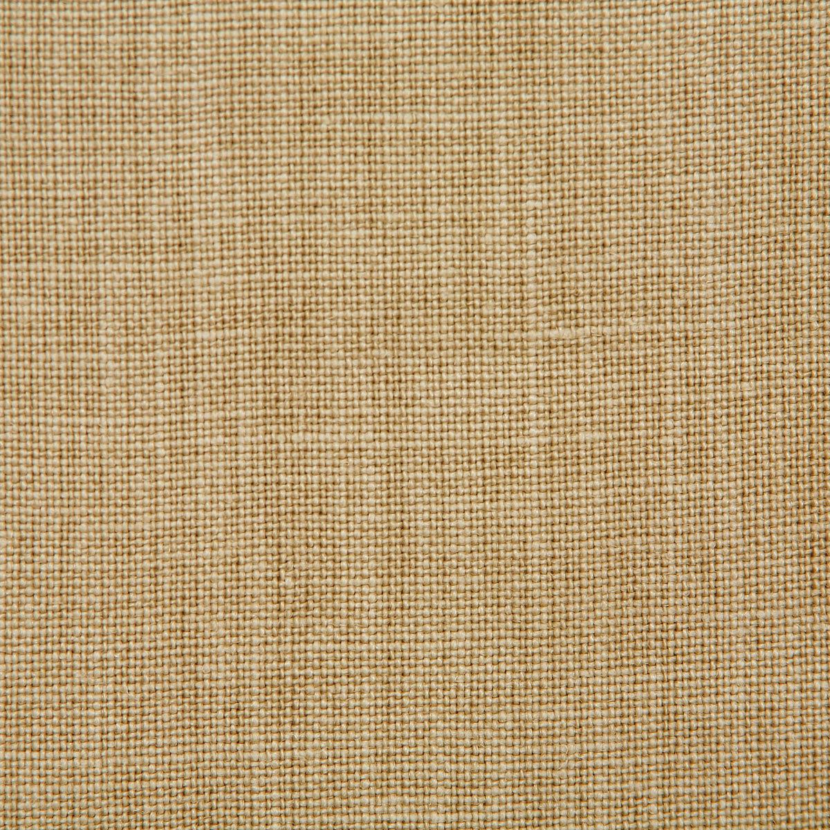 4580-fabienne-straw-pindler - Pindler Fabric