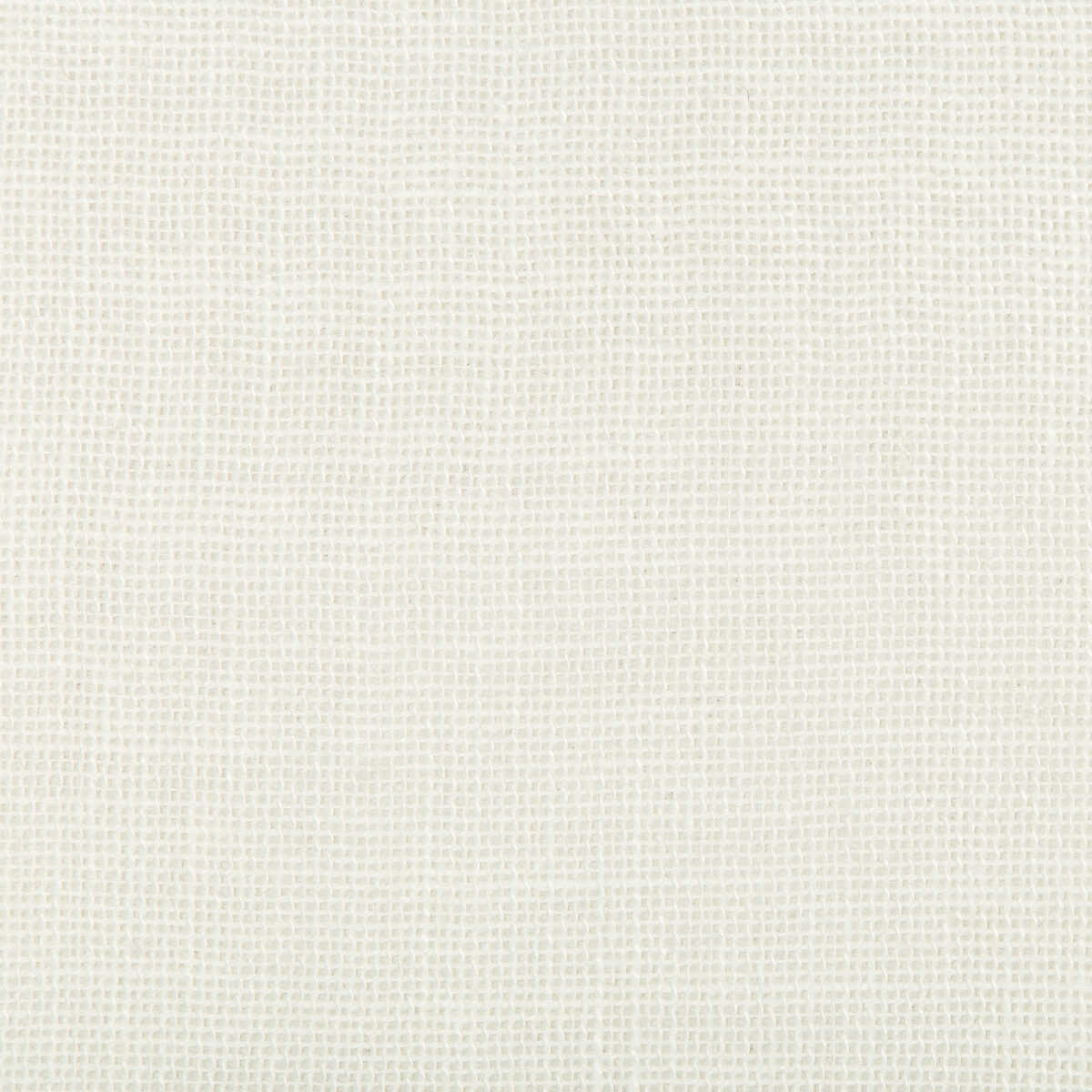 Kravet Design - 4583-1
