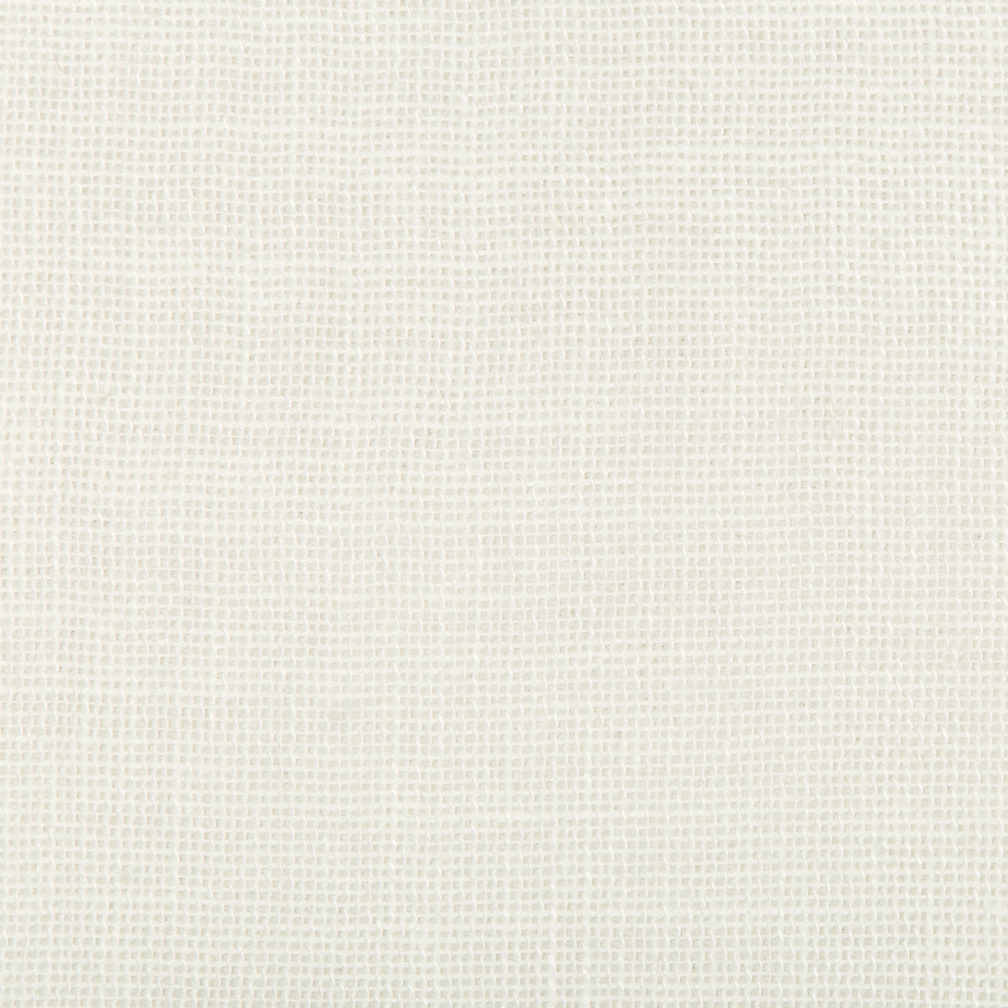 Kravet Design - 4583-1 - Kravet Design Fabric