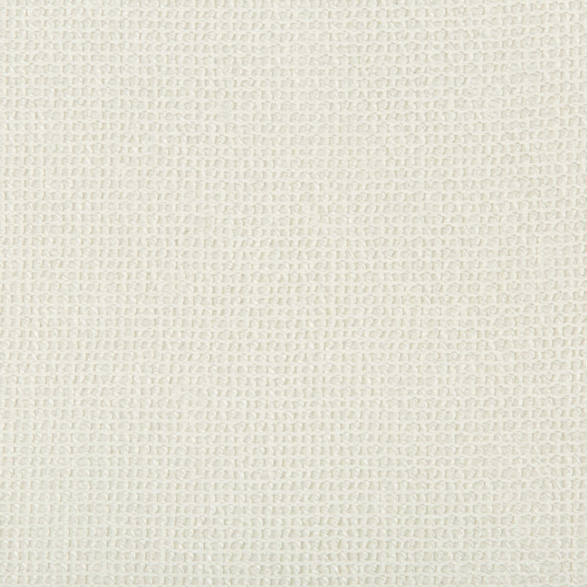 Kravet Design - 4584-1
