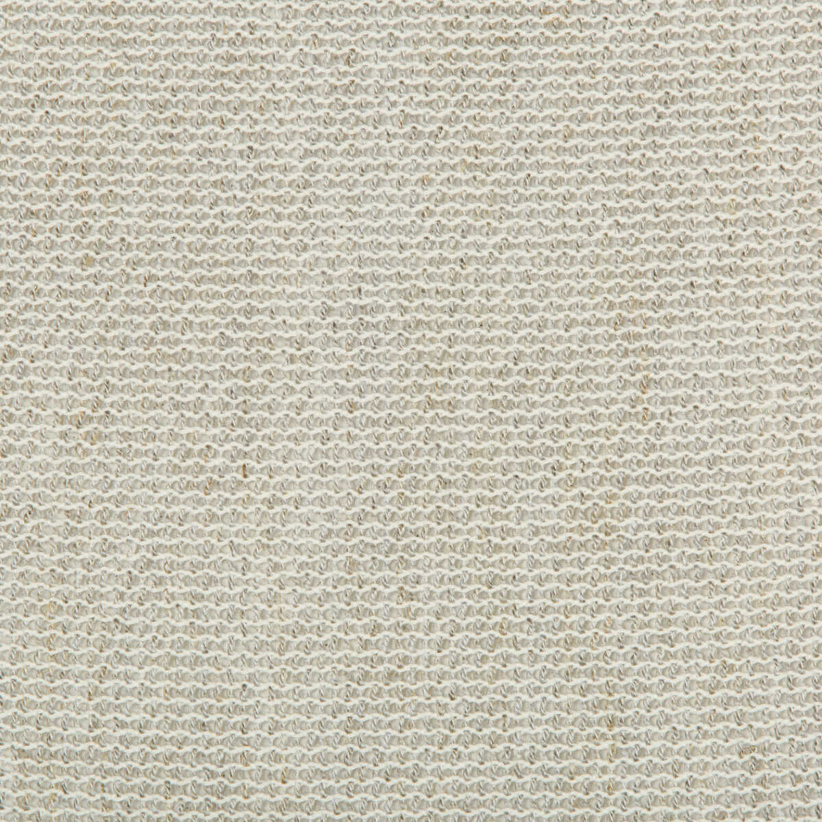 Kravet Design - 4584-11 - KRAVET DESIGN Fabric