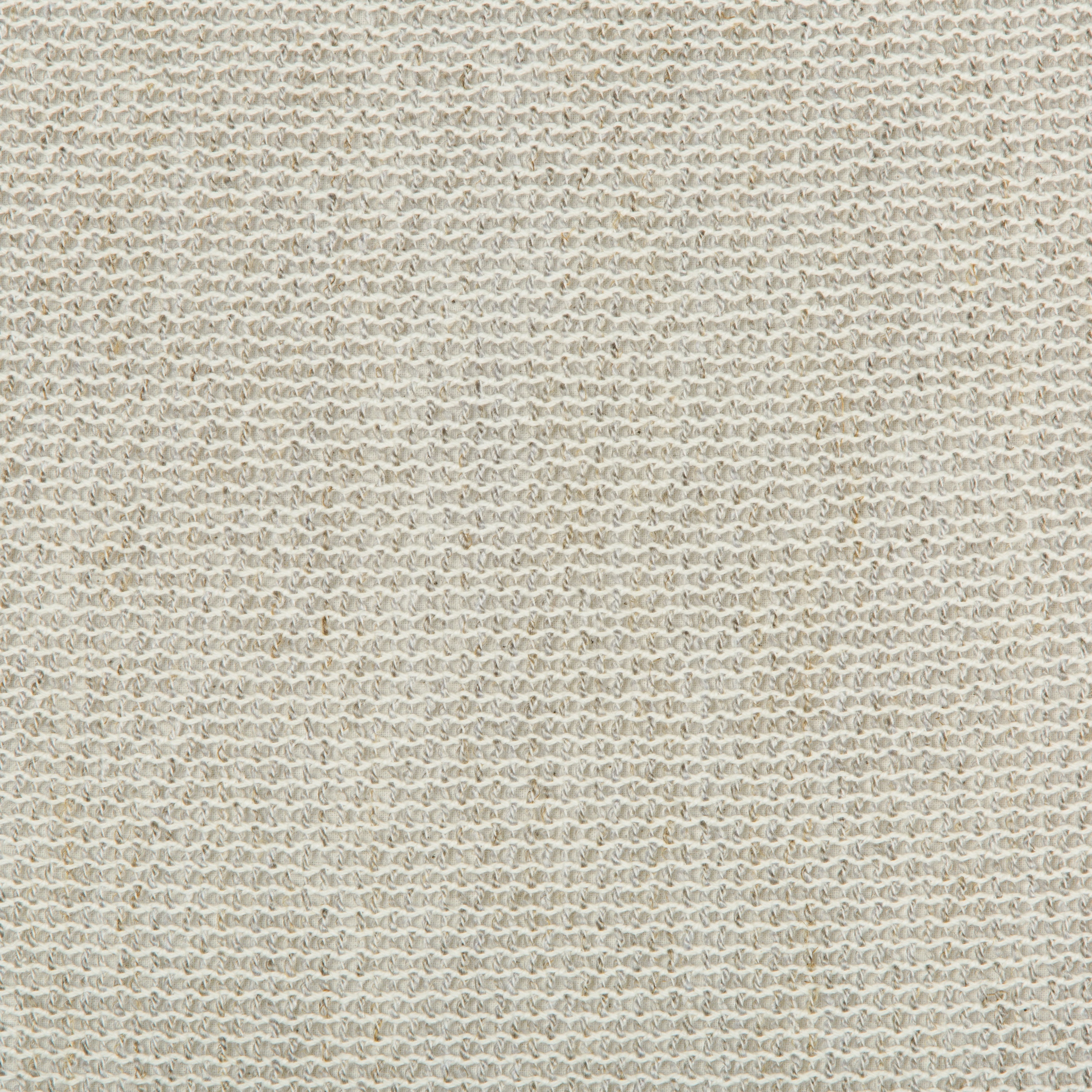 Kravet Design - 4584-11 - Kravet Design Fabric