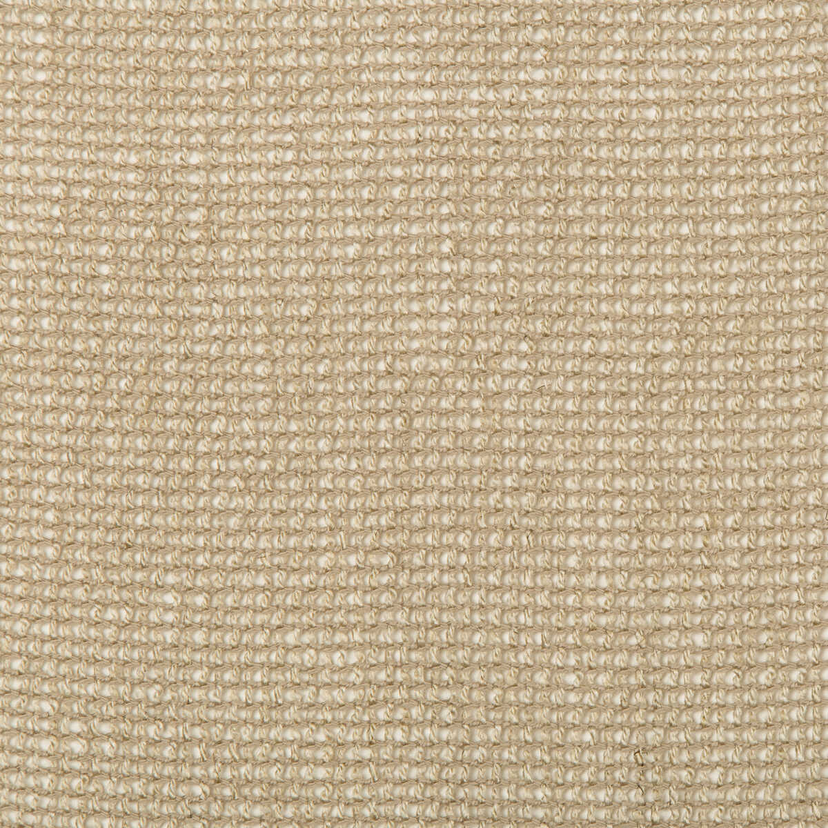 Kravet Design - 4584-16