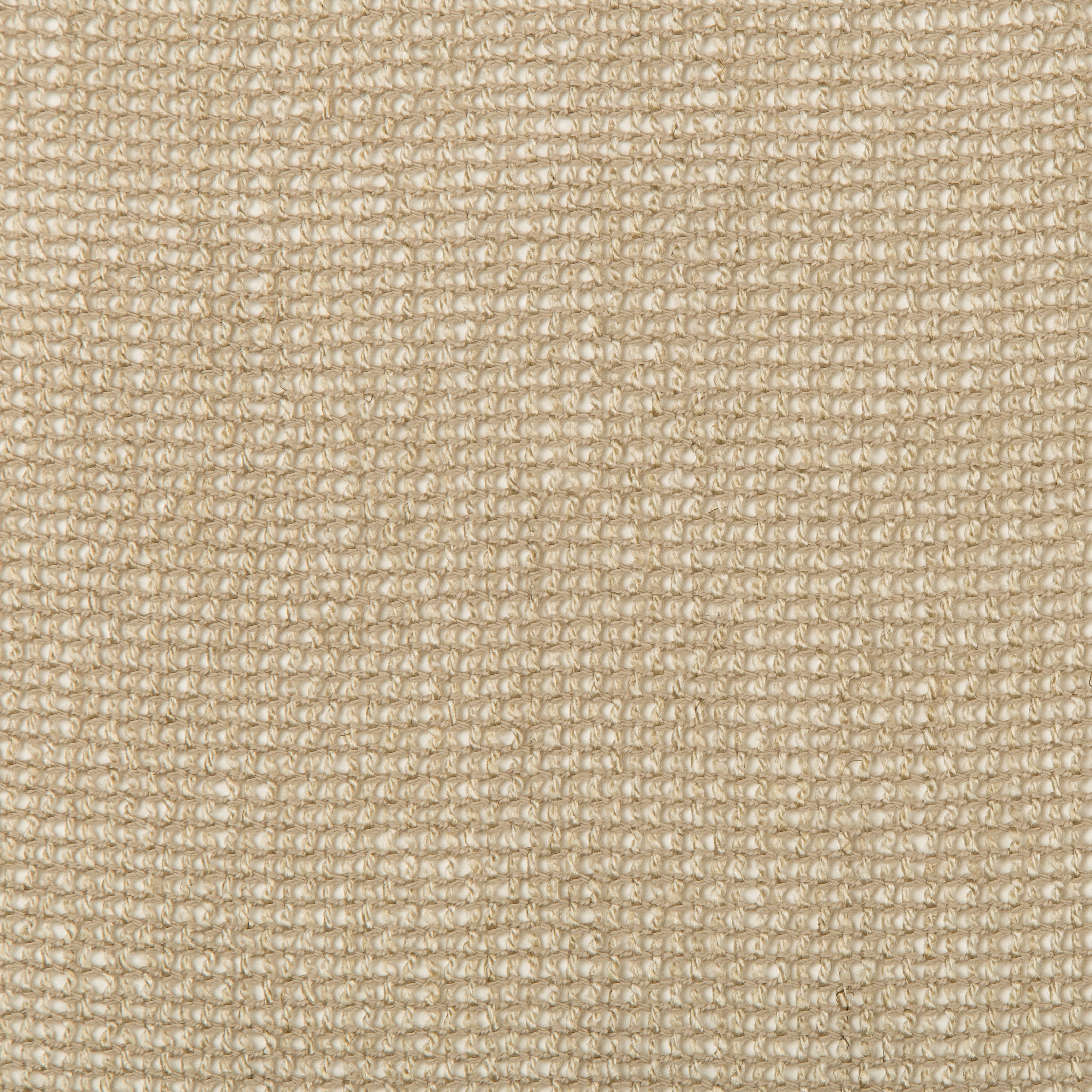 Kravet Design - 4584-16 - Kravet Design Fabric