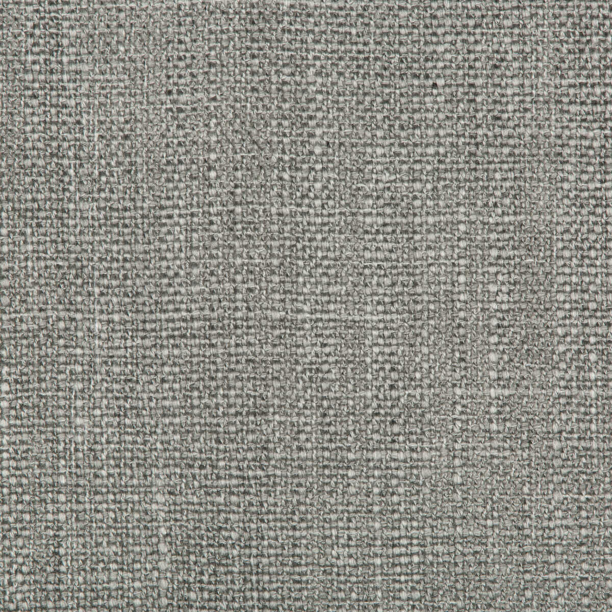 Kravet Design - 4586-11 - KRAVET DESIGN Fabric