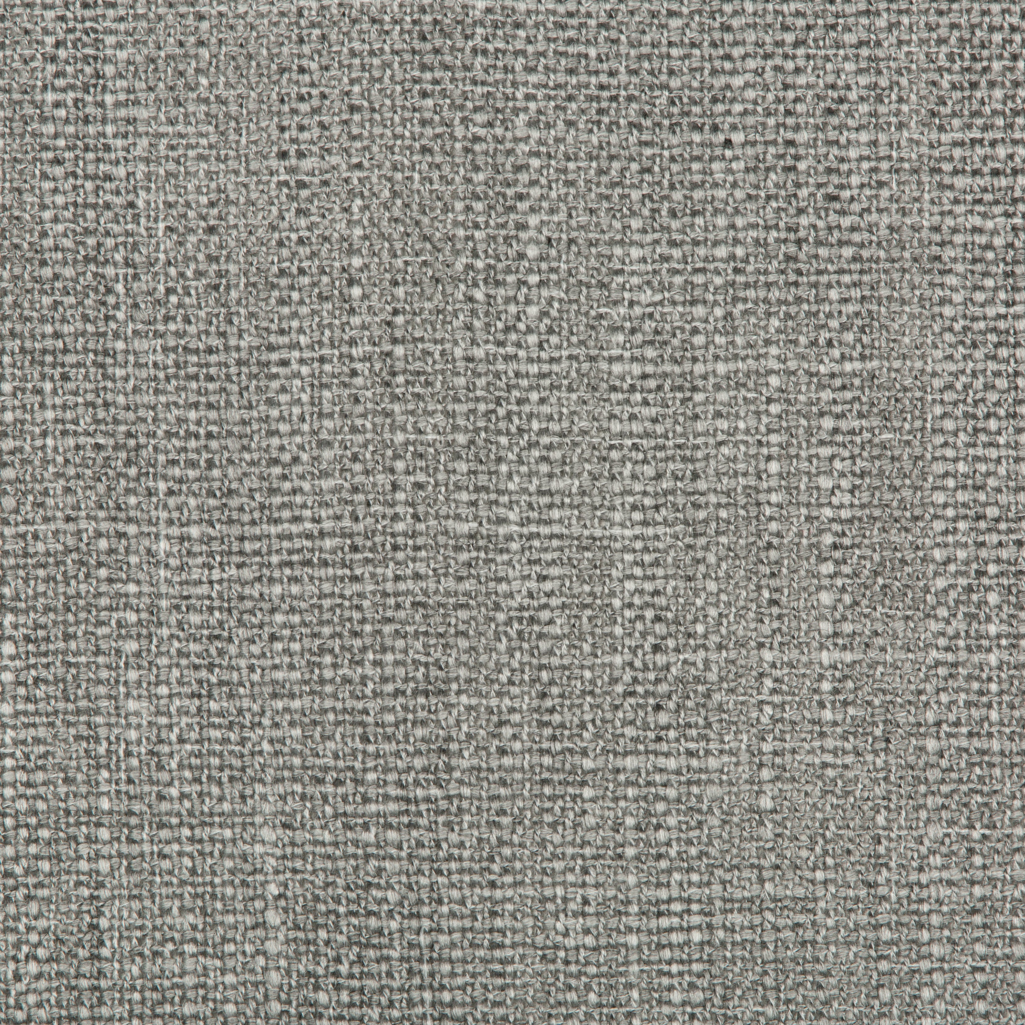Kravet Design - 4586-11 - Kravet Design Fabric
